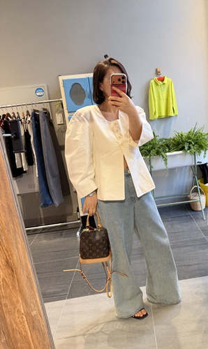 37b5fdadbf748d0ccb88934bc91e56de_1774534564_6749.jpg 37b5fdadbf748d0ccb88934bc91e56de_1774534564_6749.jpg