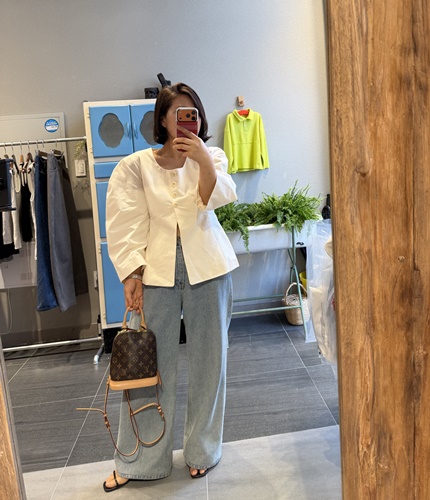 37b5fdadbf748d0ccb88934bc91e56de_1774534564_7881.jpg 37b5fdadbf748d0ccb88934bc91e56de_1774534564_7881.jpg