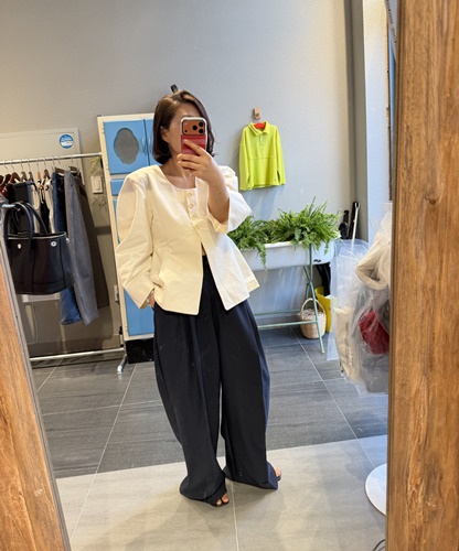 37b5fdadbf748d0ccb88934bc91e56de_1774534564_9192.jpg 37b5fdadbf748d0ccb88934bc91e56de_1774534564_9192.jpg