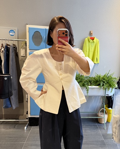 37b5fdadbf748d0ccb88934bc91e56de_1774534565_2524.jpg 37b5fdadbf748d0ccb88934bc91e56de_1774534565_2524.jpg