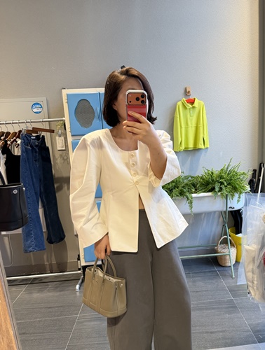 37b5fdadbf748d0ccb88934bc91e56de_1774534565_3645.jpg 37b5fdadbf748d0ccb88934bc91e56de_1774534565_3645.jpg