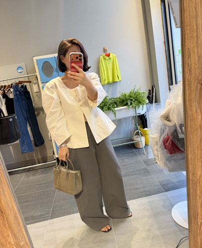 37b5fdadbf748d0ccb88934bc91e56de_1774534565_4764.jpg 37b5fdadbf748d0ccb88934bc91e56de_1774534565_4764.jpg