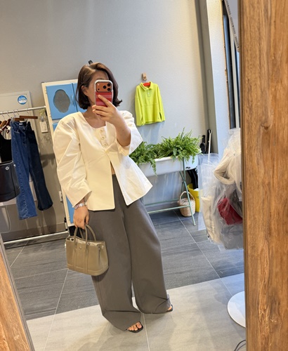 37b5fdadbf748d0ccb88934bc91e56de_1774534565_5922.jpg 37b5fdadbf748d0ccb88934bc91e56de_1774534565_5922.jpg