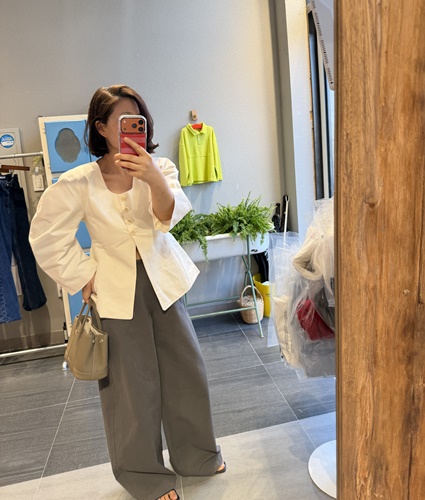 37b5fdadbf748d0ccb88934bc91e56de_1774534579_4263.jpg 37b5fdadbf748d0ccb88934bc91e56de_1774534579_4263.jpg