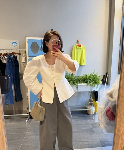 37b5fdadbf748d0ccb88934bc91e56de_1774534579_5369.jpg 37b5fdadbf748d0ccb88934bc91e56de_1774534579_5369.jpg