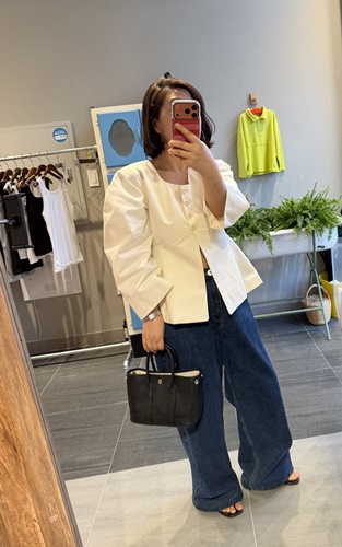 37b5fdadbf748d0ccb88934bc91e56de_1774534579_6457.jpg 37b5fdadbf748d0ccb88934bc91e56de_1774534579_6457.jpg