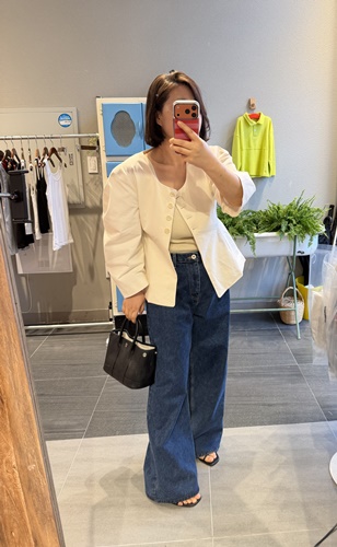 37b5fdadbf748d0ccb88934bc91e56de_1774534579_7563.jpg 37b5fdadbf748d0ccb88934bc91e56de_1774534579_7563.jpg