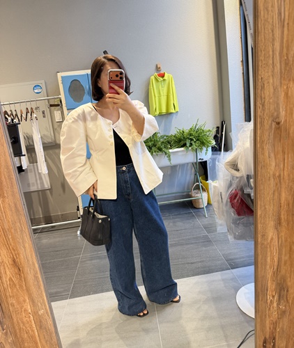 37b5fdadbf748d0ccb88934bc91e56de_1774534579_9894.jpg 37b5fdadbf748d0ccb88934bc91e56de_1774534579_9894.jpg