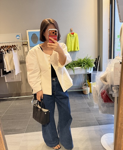 37b5fdadbf748d0ccb88934bc91e56de_1774534580_1086.jpg 37b5fdadbf748d0ccb88934bc91e56de_1774534580_1086.jpg