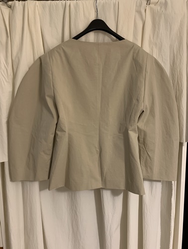 37b5fdadbf748d0ccb88934bc91e56de_1774534580_3386.jpg 37b5fdadbf748d0ccb88934bc91e56de_1774534580_3386.jpg