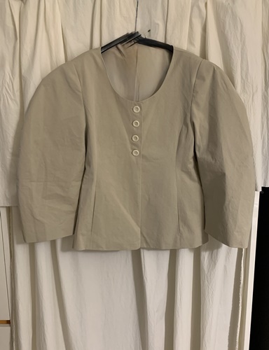 37b5fdadbf748d0ccb88934bc91e56de_1774534580_4478.jpg 37b5fdadbf748d0ccb88934bc91e56de_1774534580_4478.jpg