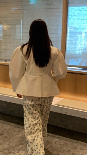 37b5fdadbf748d0ccb88934bc91e56de_1774534588_7119.jpg 37b5fdadbf748d0ccb88934bc91e56de_1774534588_7119.jpg