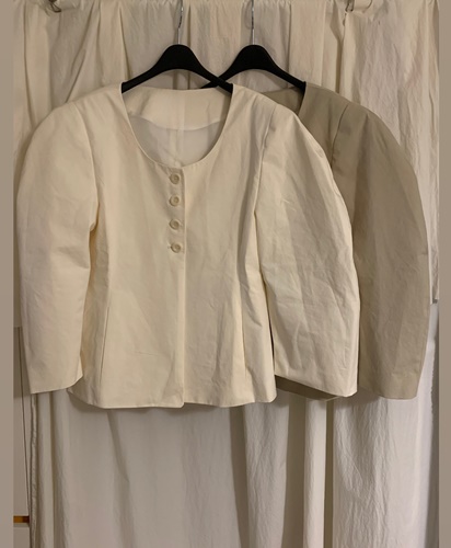 37b5fdadbf748d0ccb88934bc91e56de_1774534588_8197.jpg 37b5fdadbf748d0ccb88934bc91e56de_1774534588_8197.jpg