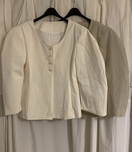 37b5fdadbf748d0ccb88934bc91e56de_1774534588_926.jpg 37b5fdadbf748d0ccb88934bc91e56de_1774534588_926.jpg