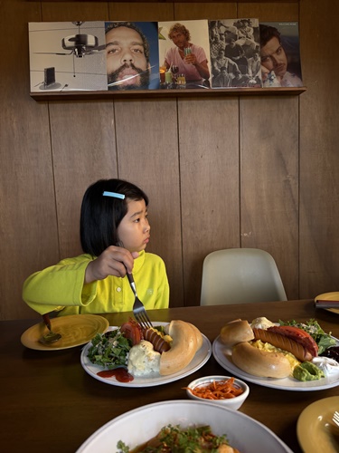 51b9ce837c28e4c8d8e05ac420f2eb5f_1774097722_911.jpg 51b9ce837c28e4c8d8e05ac420f2eb5f_1774097722_911.jpg