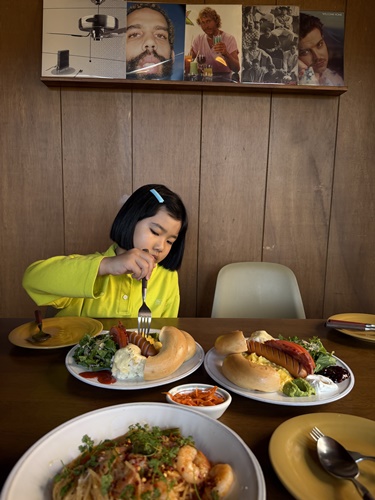 51b9ce837c28e4c8d8e05ac420f2eb5f_1774097723_0449.jpg 51b9ce837c28e4c8d8e05ac420f2eb5f_1774097723_0449.jpg