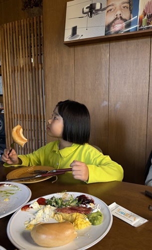 51b9ce837c28e4c8d8e05ac420f2eb5f_1774097723_1655.jpg 51b9ce837c28e4c8d8e05ac420f2eb5f_1774097723_1655.jpg