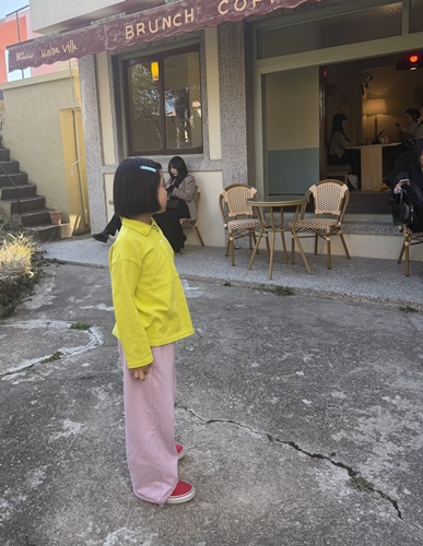 51b9ce837c28e4c8d8e05ac420f2eb5f_1774097723_5569.jpg 51b9ce837c28e4c8d8e05ac420f2eb5f_1774097723_5569.jpg