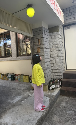 51b9ce837c28e4c8d8e05ac420f2eb5f_1774097723_9407.jpg 51b9ce837c28e4c8d8e05ac420f2eb5f_1774097723_9407.jpg