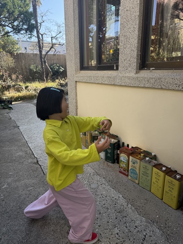 51b9ce837c28e4c8d8e05ac420f2eb5f_1774097731_8633.jpg 51b9ce837c28e4c8d8e05ac420f2eb5f_1774097731_8633.jpg