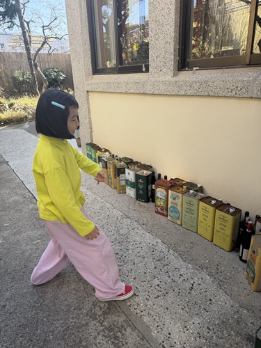 51b9ce837c28e4c8d8e05ac420f2eb5f_1774097732_0074.jpg 51b9ce837c28e4c8d8e05ac420f2eb5f_1774097732_0074.jpg