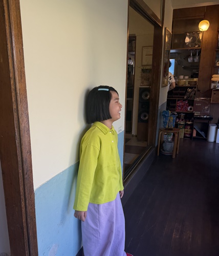 51b9ce837c28e4c8d8e05ac420f2eb5f_1774097732_2449.jpg 51b9ce837c28e4c8d8e05ac420f2eb5f_1774097732_2449.jpg