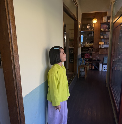 51b9ce837c28e4c8d8e05ac420f2eb5f_1774097732_3673.jpg 51b9ce837c28e4c8d8e05ac420f2eb5f_1774097732_3673.jpg