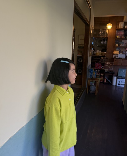 51b9ce837c28e4c8d8e05ac420f2eb5f_1774097732_4879.jpg 51b9ce837c28e4c8d8e05ac420f2eb5f_1774097732_4879.jpg