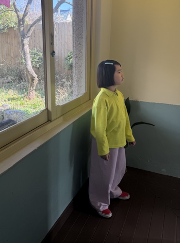 51b9ce837c28e4c8d8e05ac420f2eb5f_1774097732_7272.jpg 51b9ce837c28e4c8d8e05ac420f2eb5f_1774097732_7272.jpg