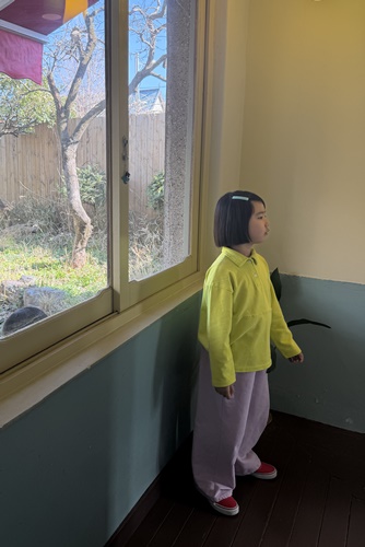 51b9ce837c28e4c8d8e05ac420f2eb5f_1774097745_0304.jpg 51b9ce837c28e4c8d8e05ac420f2eb5f_1774097745_0304.jpg