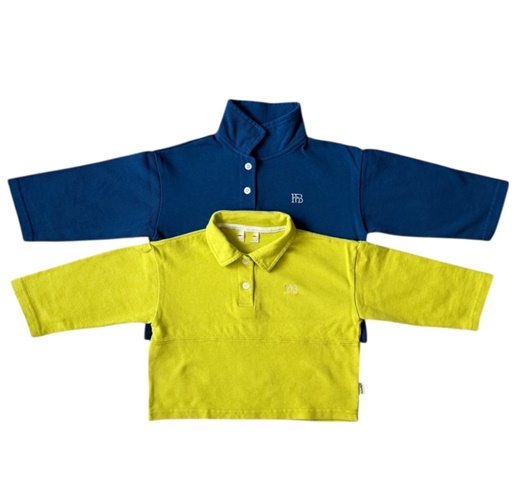 51b9ce837c28e4c8d8e05ac420f2eb5f_1774097745_2601.jpg 51b9ce837c28e4c8d8e05ac420f2eb5f_1774097745_2601.jpg