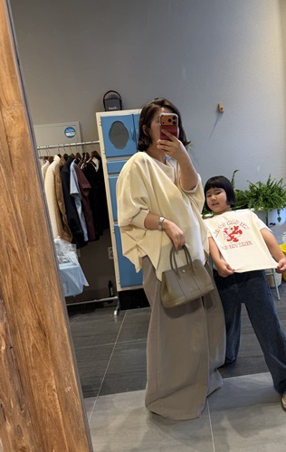 b41fd14dbe80b2e308af84394f5aea55_1772626423_6713.jpg b41fd14dbe80b2e308af84394f5aea55_1772626423_6713.jpg