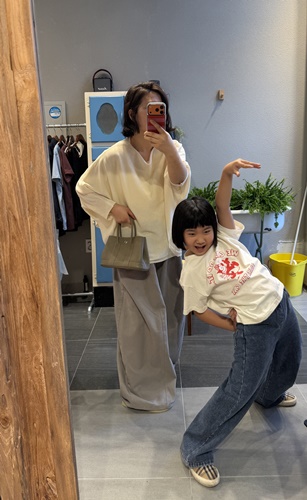 b41fd14dbe80b2e308af84394f5aea55_1772626423_796.jpg b41fd14dbe80b2e308af84394f5aea55_1772626423_796.jpg