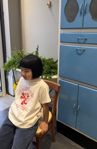 b41fd14dbe80b2e308af84394f5aea55_1772627544_4632.jpg b41fd14dbe80b2e308af84394f5aea55_1772627544_4632.jpg