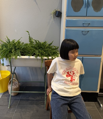 b41fd14dbe80b2e308af84394f5aea55_1772627544_6419.jpg b41fd14dbe80b2e308af84394f5aea55_1772627544_6419.jpg