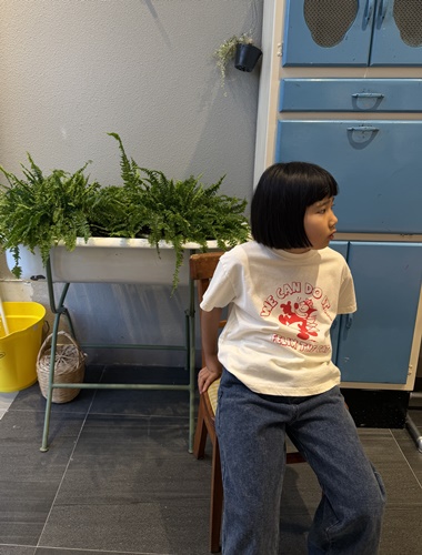 b41fd14dbe80b2e308af84394f5aea55_1772627544_8969.jpg b41fd14dbe80b2e308af84394f5aea55_1772627544_8969.jpg