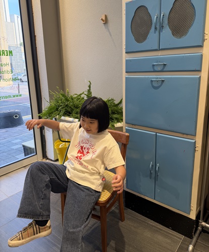 b41fd14dbe80b2e308af84394f5aea55_1772627545_0269.jpg b41fd14dbe80b2e308af84394f5aea55_1772627545_0269.jpg