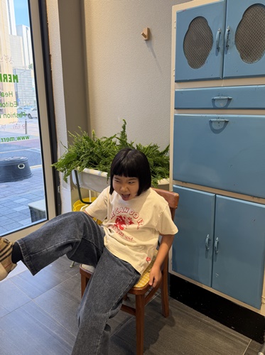 b41fd14dbe80b2e308af84394f5aea55_1772627545_1697.jpg b41fd14dbe80b2e308af84394f5aea55_1772627545_1697.jpg