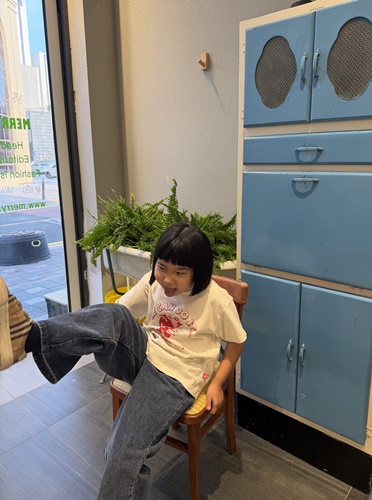 b41fd14dbe80b2e308af84394f5aea55_1772627545_2967.jpg b41fd14dbe80b2e308af84394f5aea55_1772627545_2967.jpg