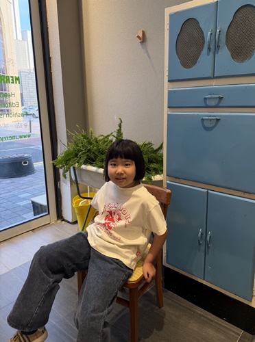 b41fd14dbe80b2e308af84394f5aea55_1772627545_4276.jpg b41fd14dbe80b2e308af84394f5aea55_1772627545_4276.jpg