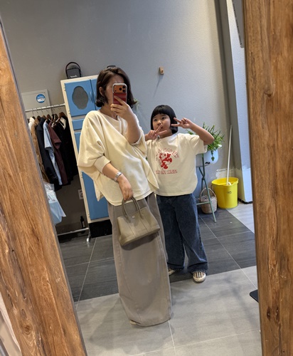 b41fd14dbe80b2e308af84394f5aea55_1772627545_5513.jpg b41fd14dbe80b2e308af84394f5aea55_1772627545_5513.jpg