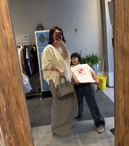 b41fd14dbe80b2e308af84394f5aea55_1772627545_6849.jpg b41fd14dbe80b2e308af84394f5aea55_1772627545_6849.jpg