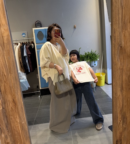 b41fd14dbe80b2e308af84394f5aea55_1772627555_0422.jpg b41fd14dbe80b2e308af84394f5aea55_1772627555_0422.jpg