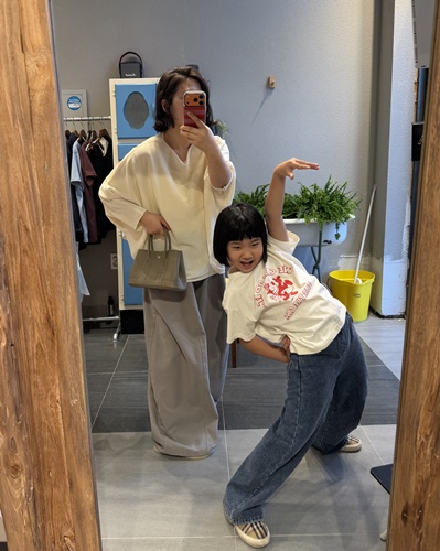 b41fd14dbe80b2e308af84394f5aea55_1772627555_1743.jpg b41fd14dbe80b2e308af84394f5aea55_1772627555_1743.jpg