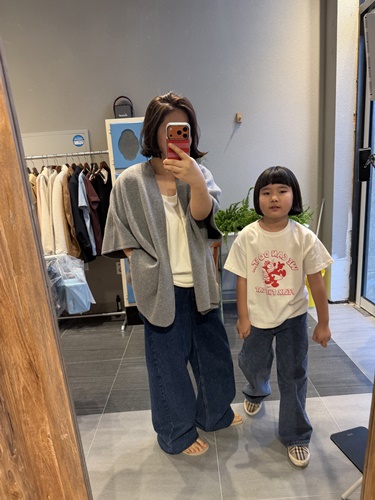 b41fd14dbe80b2e308af84394f5aea55_1772627555_3067.jpg b41fd14dbe80b2e308af84394f5aea55_1772627555_3067.jpg