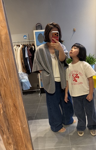 b41fd14dbe80b2e308af84394f5aea55_1772627555_4268.jpg b41fd14dbe80b2e308af84394f5aea55_1772627555_4268.jpg