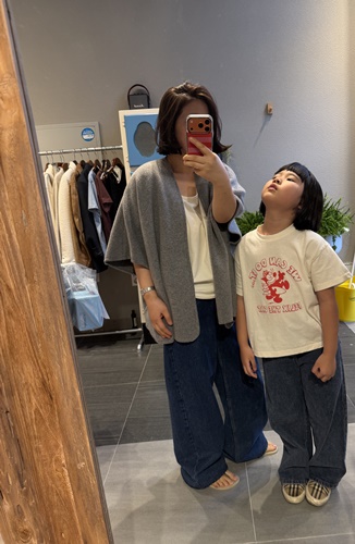 b41fd14dbe80b2e308af84394f5aea55_1772627555_5503.jpg b41fd14dbe80b2e308af84394f5aea55_1772627555_5503.jpg