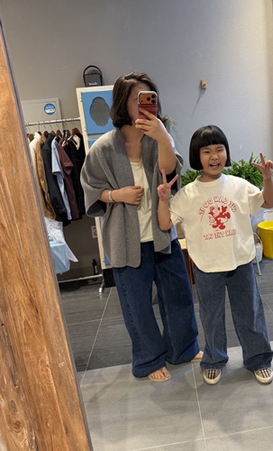 b41fd14dbe80b2e308af84394f5aea55_1772627555_6929.jpg b41fd14dbe80b2e308af84394f5aea55_1772627555_6929.jpg