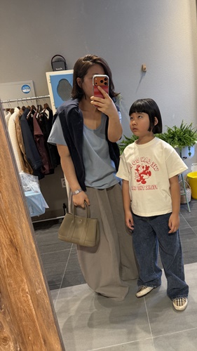 b41fd14dbe80b2e308af84394f5aea55_1772627556_078.jpg b41fd14dbe80b2e308af84394f5aea55_1772627556_078.jpg