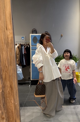 b41fd14dbe80b2e308af84394f5aea55_1772627556_195.jpg b41fd14dbe80b2e308af84394f5aea55_1772627556_195.jpg